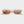Load image into Gallery viewer, A.Kjaerbede Bror Sunglasses - Smoke Champagne
