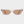 Load image into Gallery viewer, A.Kjaerbede Bror Sunglasses - Smoke Champagne
