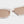 Load image into Gallery viewer, A.Kjaerbede Bror Sunglasses - Smoke Champagne
