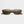 Load image into Gallery viewer, A.Kjaerbede Bror Sunglasses - Smoke Transparent
