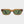 Load image into Gallery viewer, A.Kjaerbede Bror Sunglasses - Smoke Transparent
