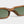 Load image into Gallery viewer, A.Kjaerbede Bror Sunglasses - Smoke Transparent
