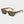 Load image into Gallery viewer, A.Kjaerbede Bror Sunglasses - Smoke Transparent
