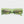 Load image into Gallery viewer, A.Kjaerbede Frida Sunglasses - Light Olive
