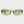 Load image into Gallery viewer, A.Kjaerbede Frida Sunglasses - Light Olive
