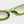 Load image into Gallery viewer, A.Kjaerbede Frida Sunglasses - Light Olive
