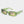 Load image into Gallery viewer, A.Kjaerbede Frida Sunglasses - Light Olive
