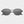 Load image into Gallery viewer, A.Kjaerbede Hello Sunglasses - Black
