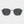 Load image into Gallery viewer, A.Kjaerbede Hello Sunglasses - Black
