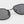 A.Kjaerbede Hello Sunglasses - Black