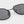Load image into Gallery viewer, A.Kjaerbede Hello Sunglasses - Black
