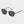 Load image into Gallery viewer, A.Kjaerbede Hello Sunglasses - Black

