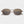 Load image into Gallery viewer, A.Kjaerbede Hello Sunglasses - Matte Brown
