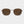 Load image into Gallery viewer, A.Kjaerbede Hello Sunglasses - Matte Brown
