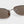 Load image into Gallery viewer, A.Kjaerbede Hello Sunglasses - Matte Brown

