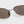A.Kjaerbede Hello Sunglasses - Matte Brown