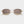 A.Kjaerbede Hello Sunglasses - Matte Gold
