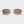 Load image into Gallery viewer, A.Kjaerbede Hello Sunglasses - Matte Gold
