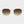 A.Kjaerbede Hello Sunglasses - Matte Gold