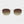 Load image into Gallery viewer, A.Kjaerbede Hello Sunglasses - Matte Gold
