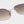 Load image into Gallery viewer, A.Kjaerbede Hello Sunglasses - Matte Gold
