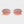 Load image into Gallery viewer, A.Kjaerbede Hello Sunglasses - Rose Gold
