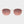 Load image into Gallery viewer, A.Kjaerbede Hello Sunglasses - Rose Gold
