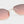 Load image into Gallery viewer, A.Kjaerbede Hello Sunglasses - Rose Gold
