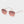 Load image into Gallery viewer, A.Kjaerbede Hello Sunglasses - Rose Gold
