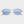Load image into Gallery viewer, A.Kjaerbede Hello Sunglasses - Silver
