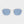 Load image into Gallery viewer, A.Kjaerbede Hello Sunglasses - Silver
