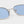 Load image into Gallery viewer, A.Kjaerbede Hello Sunglasses - Silver
