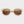 A.KJAERBEDE Jolie Sunglasses - Cream