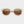 Load image into Gallery viewer, A.KJAERBEDE Jolie Sunglasses - Cream
