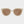 Load image into Gallery viewer, A.KJAERBEDE Jolie Sunglasses - Cream
