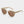 Load image into Gallery viewer, A.KJAERBEDE Jolie Sunglasses - Cream
