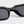 Load image into Gallery viewer, A.Kjaerbede Kaws Sunglasses - Black
