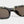 Load image into Gallery viewer, A.Kjaerbede Kaws Sunglasses - Black / Yellow Tortoise
