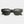 Load image into Gallery viewer, A.Kjaerbede Kaws Sunglasses - Demi Tortoise
