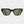 Load image into Gallery viewer, A.Kjaerbede Kaws Sunglasses - Demi Tortoise
