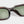 Load image into Gallery viewer, A.Kjaerbede Kaws Sunglasses - Demi Tortoise
