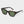 Load image into Gallery viewer, A.Kjaerbede Kaws Sunglasses - Demi Tortoise
