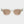 Load image into Gallery viewer, A.Kjaerbede Kaws Sunglasses - Ecru Transparent
