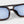Load image into Gallery viewer, A.Kjaerbede Kaya Sunglasses - Demi Tortoise ( Blue Lense)
