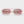 Load image into Gallery viewer, A.Kjaerbede Kaya Sunglasses - Galactic Pink
