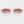 A.Kjaerbede Kaya Sunglasses - Galactic Pink
