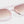 Load image into Gallery viewer, A.Kjaerbede Kaya Sunglasses - Galactic Pink

