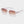 Load image into Gallery viewer, A.Kjaerbede Kaya Sunglasses - Galactic Pink
