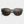 Load image into Gallery viewer, A.Kjaerbede Lilly Sunglasses - Green Marble Transparent

