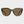 Load image into Gallery viewer, A.Kjaerbede Lilly Sunglasses - Green Marble Transparent
